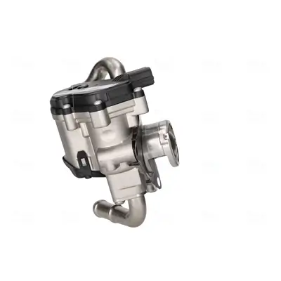 AGR-Ventil NISSENS 98404 Bild AGR-Ventil NISSENS 98404