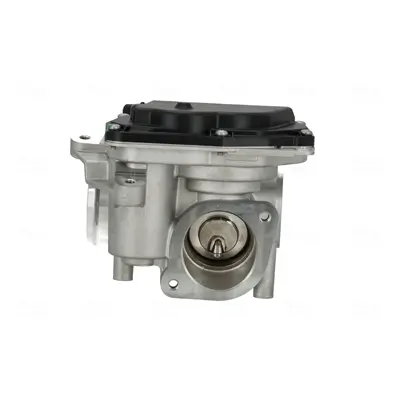 AGR-Ventil NISSENS 98406 Bild AGR-Ventil NISSENS 98406