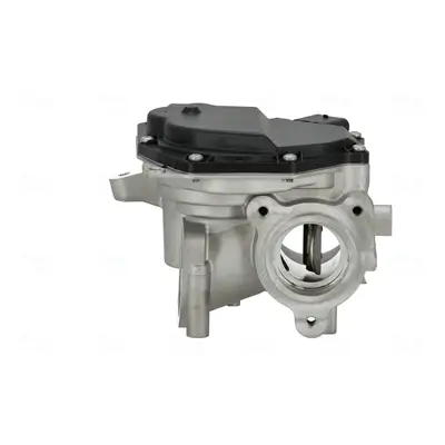 AGR-Ventil NISSENS 98406 Bild AGR-Ventil NISSENS 98406