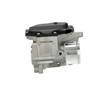 AGR-Ventil NISSENS 98406 Bild AGR-Ventil NISSENS 98406