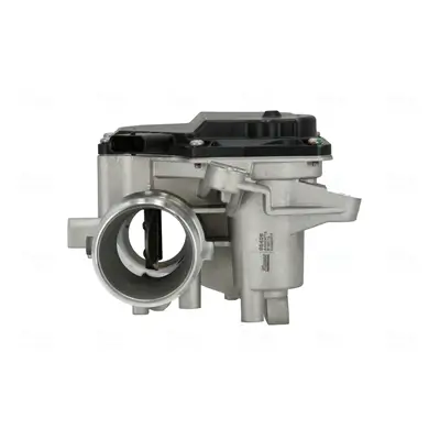 AGR-Ventil NISSENS 98406