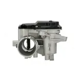 AGR-Ventil NISSENS 98406