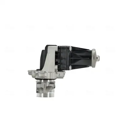 AGR-Ventil NISSENS 98407 Bild AGR-Ventil NISSENS 98407