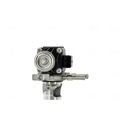 AGR-Ventil NISSENS 98407 Bild AGR-Ventil NISSENS 98407