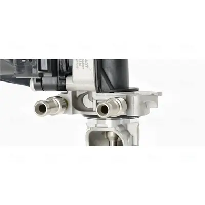 AGR-Ventil NISSENS 98407 Bild AGR-Ventil NISSENS 98407