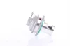 AGR-Ventil NISSENS 98411 Bild AGR-Ventil NISSENS 98411