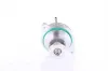 AGR-Ventil NISSENS 98411 Bild AGR-Ventil NISSENS 98411