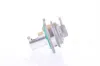 AGR-Ventil NISSENS 98411 Bild AGR-Ventil NISSENS 98411