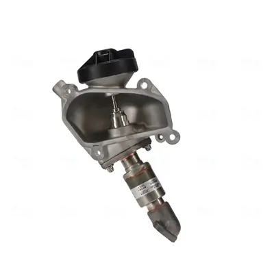 AGR-Ventil NISSENS 98415 Bild AGR-Ventil NISSENS 98415