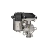 AGR-Ventil NISSENS 98419