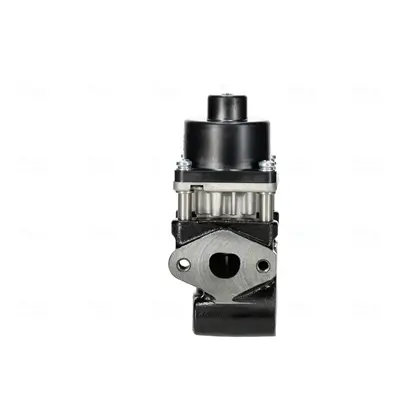 AGR-Ventil NISSENS 98421 Bild AGR-Ventil NISSENS 98421