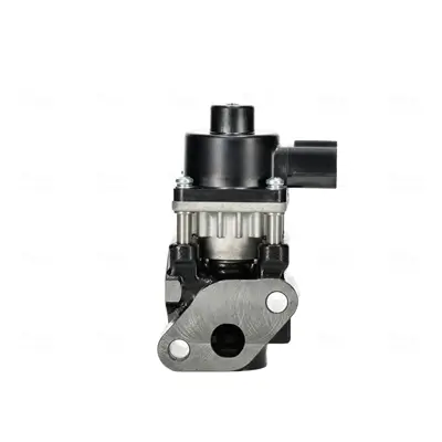 AGR-Ventil NISSENS 98421 Bild AGR-Ventil NISSENS 98421