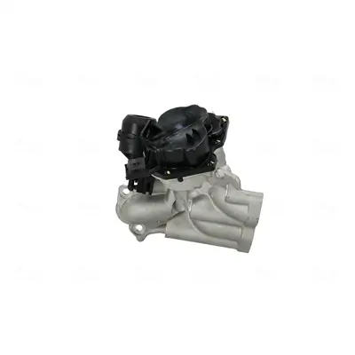 AGR-Modul NISSENS 98434 Bild AGR-Modul NISSENS 98434