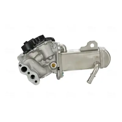 AGR-Modul NISSENS 98434 Bild AGR-Modul NISSENS 98434