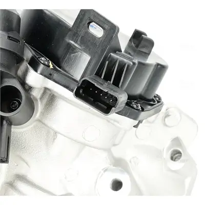 AGR-Modul NISSENS 98434 Bild AGR-Modul NISSENS 98434