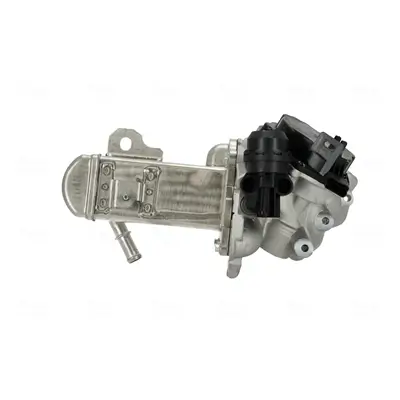 AGR-Modul NISSENS 98434