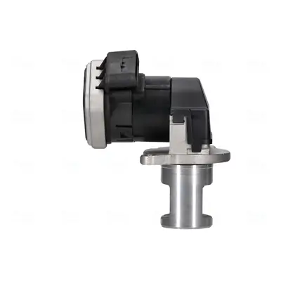 AGR-Ventil NISSENS 98438 Bild AGR-Ventil NISSENS 98438