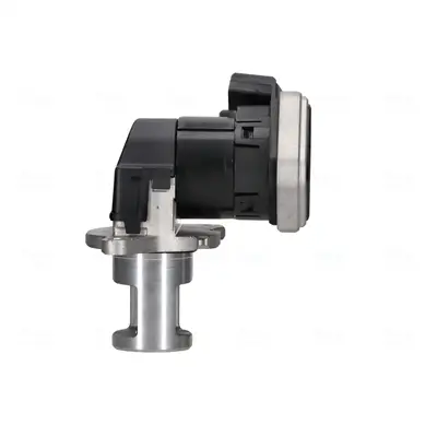 AGR-Ventil NISSENS 98438 Bild AGR-Ventil NISSENS 98438