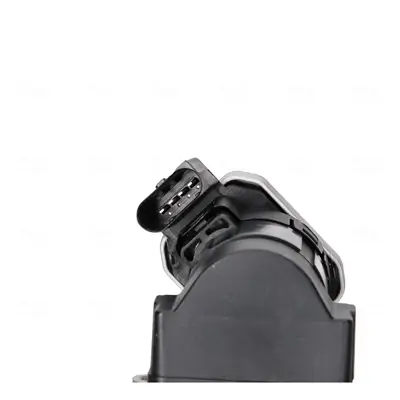 AGR-Ventil NISSENS 98438 Bild AGR-Ventil NISSENS 98438