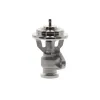 AGR-Ventil NISSENS 98439 Bild AGR-Ventil NISSENS 98439