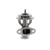 AGR-Ventil NISSENS 98439 Bild AGR-Ventil NISSENS 98439