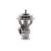 AGR-Ventil NISSENS 98439 Bild AGR-Ventil NISSENS 98439