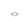 AGR-Ventil NISSENS 98439 Bild AGR-Ventil NISSENS 98439