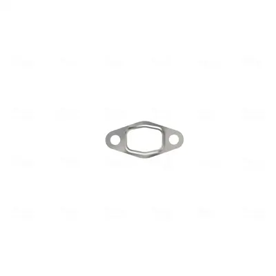 AGR-Ventil NISSENS 98439 Bild AGR-Ventil NISSENS 98439