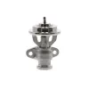 AGR-Ventil NISSENS 98439