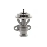 AGR-Ventil NISSENS 98439