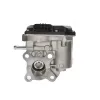 AGR-Ventil NISSENS 98477 Bild AGR-Ventil NISSENS 98477