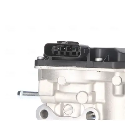 AGR-Ventil NISSENS 98447 Bild AGR-Ventil NISSENS 98447