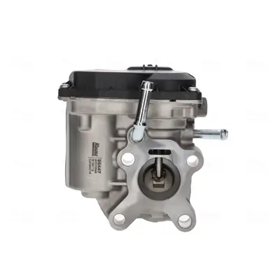 AGR-Ventil NISSENS 98477