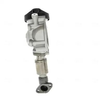 AGR-Ventil NISSENS 98488 Bild AGR-Ventil NISSENS 98488