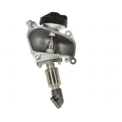 AGR-Ventil NISSENS 98488 Bild AGR-Ventil NISSENS 98488