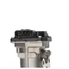 AGR-Ventil NISSENS 98507 Bild AGR-Ventil NISSENS 98507