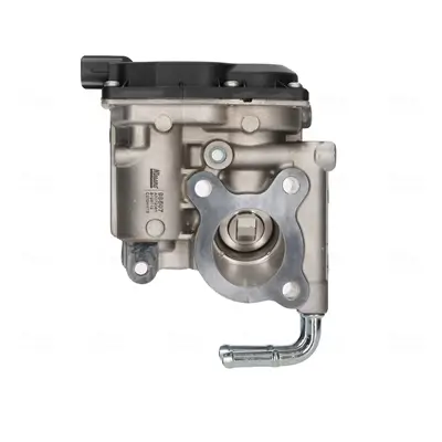 AGR-Ventil NISSENS 98507