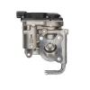 AGR-Ventil NISSENS 98507
