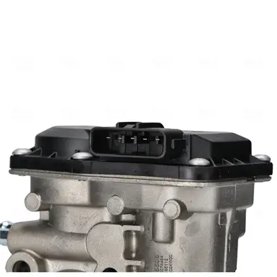 AGR-Ventil NISSENS 98508 Bild AGR-Ventil NISSENS 98508