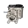 AGR-Ventil NISSENS 98508