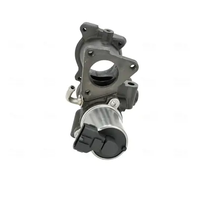 AGR-Ventil NISSENS 98517 Bild AGR-Ventil NISSENS 98517