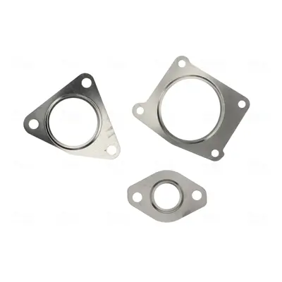 AGR-Ventil NISSENS 98517 Bild AGR-Ventil NISSENS 98517