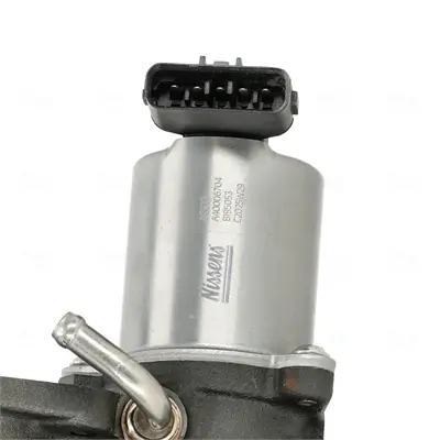 AGR-Ventil NISSENS 98517 Bild AGR-Ventil NISSENS 98517