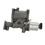 AGR-Ventil NISSENS 98517