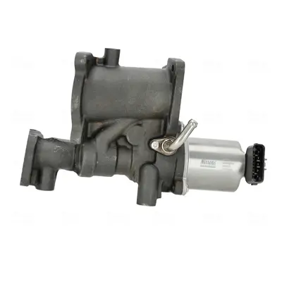 AGR-Ventil NISSENS 98517 Bild AGR-Ventil NISSENS 98517