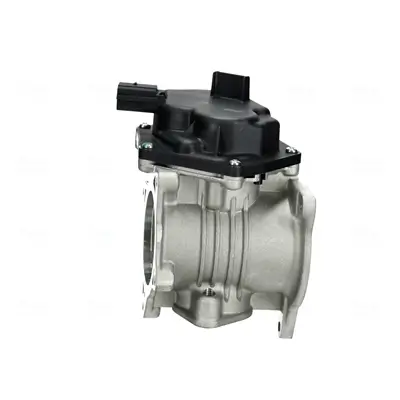 AGR-Ventil NISSENS 98521 Bild AGR-Ventil NISSENS 98521