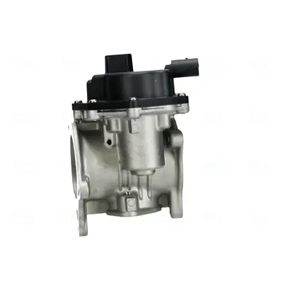 AGR-Ventil NISSENS 98521 Bild AGR-Ventil NISSENS 98521