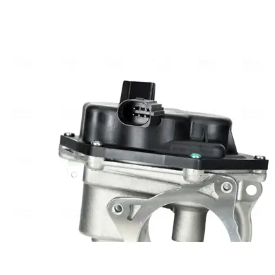 AGR-Ventil NISSENS 98521 Bild AGR-Ventil NISSENS 98521