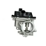 AGR-Ventil NISSENS 98521