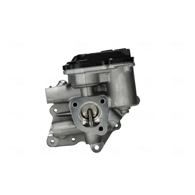 AGR-Ventil NISSENS 98524 Bild AGR-Ventil NISSENS 98524